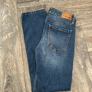 Tillys RSQ boys size 18 jeans